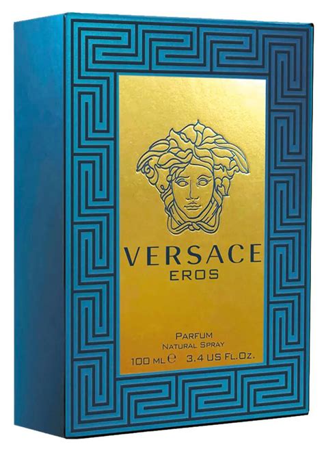 versace eros site bestbuy.ca|average price of versace eros.